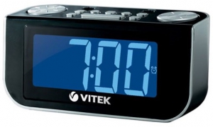 Vitek VT-6600